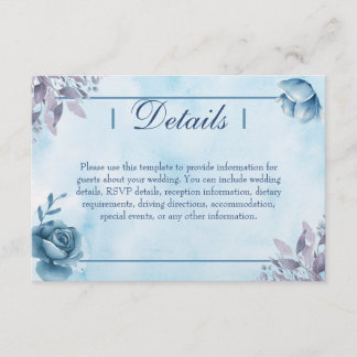 封套卡 エンクロージャーカード