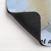 封救マウスパッド マウスパッド (コーナー)