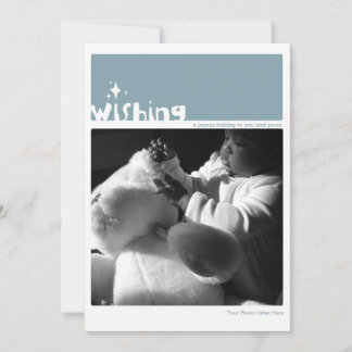 封筒が付いているカードの希望 シーズンカード