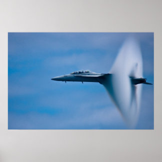 封筒を押す ポスター