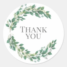 封筒用シール/シール