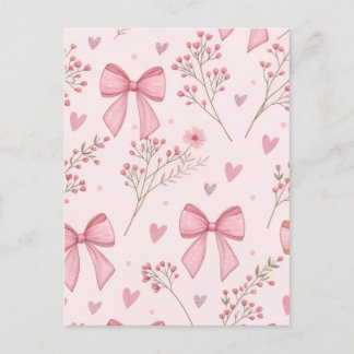 封筒 シーズンポストカード