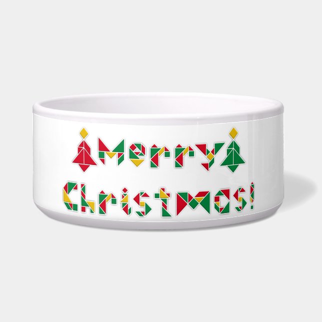 封筒 ボウル (正面)