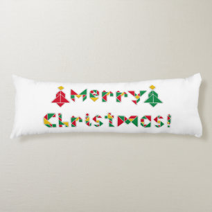 封筒 ボディピロー