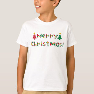 封筒 Tシャツ