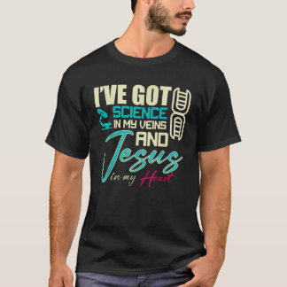 専攻の Tシャツ