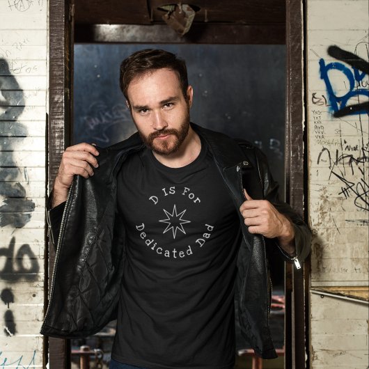 専用パパ Tシャツ