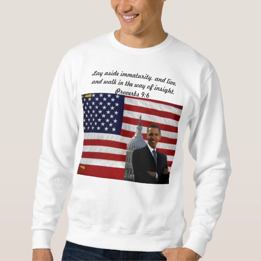 専用Tシャツ_枚 スウェットシャツ (正面)