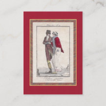 専門のスケートで滑るのコーチのエレガントなヴィンテージ