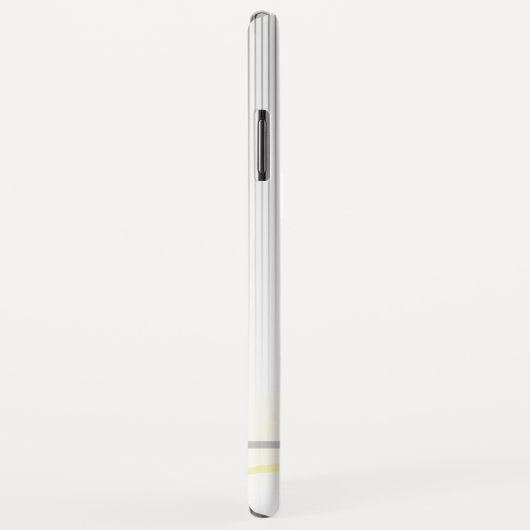 専門の不動産仲介業者|の完全な実家 Case-Mate iPhoneケース (裏面/右)