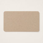 専門の明白でシンプルでエレガントで白い技術