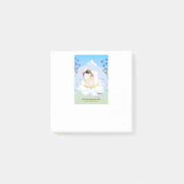 専門ティービーのポストイットノート ポストイット