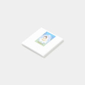 専門ティービーのポストイットノート ポストイット (アングル)