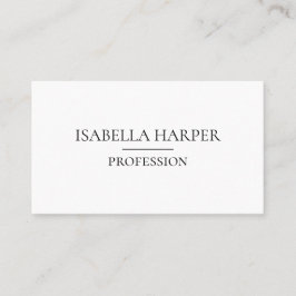 専門俳優のHeadshot社会的な媒体アイコン 名刺