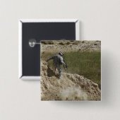 専門家が下がる 缶バッジ (正面&裏面)