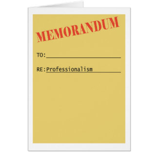 専門家とはいえない協力者