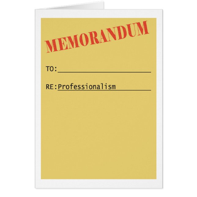 専門家とはいえない協力者 (正面)