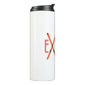 専門家 タンブラー (回転左)