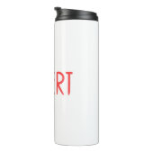 専門家 タンブラー (回転右)