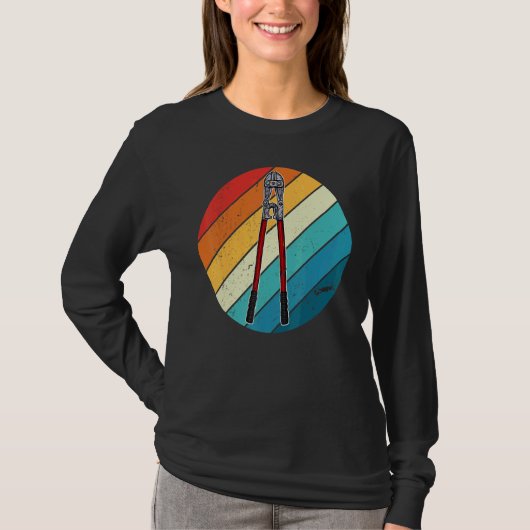 専門用便利屋サイト管理者ジャニター建設 Tシャツ (正面)