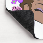 射手座のマウスパッド マウスパッド (コーナー)