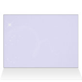 射手座の猫好き (内部横(上))