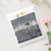 射手座グランジ〔占星術の〕十二宮図動揺して鋼スタイル フェイバーバッグ (封をした状態)