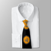 射手座ネクタイ ネクタイ (タイ)