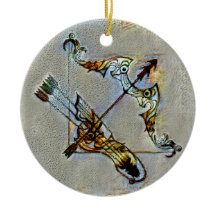 射手座ヴェニス