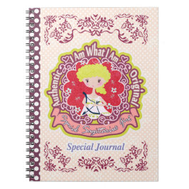 射手座占星術 ノートブック