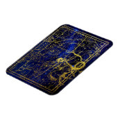 射手座星座磁石 マグネット (左側)