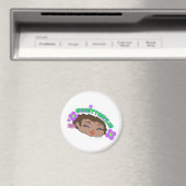 射手座磁石 マグネット (インサイチュ (食洗機))