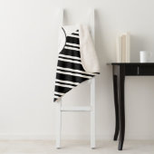 射手座記号sherpa branket シェルパブランケット (インサイチュ)