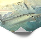 射手座1 ポスター (角)