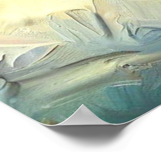 射手座1 ポスター (角)