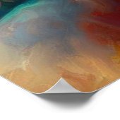 射手座1 ポスター (角)