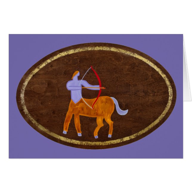 射手座2008年 (正面横)