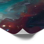 射手座2 ポスター (角)