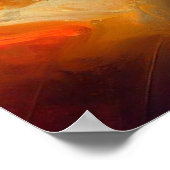 射手座4 ポスター (角)