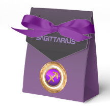 射手座 – アーチャー〔占星術の〕十二宮図標識