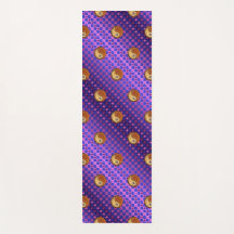 射手座&ウッドオックス