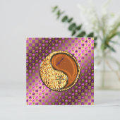 射手座&ウッドラット カード (スタンド正面)