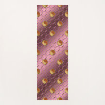 射手座&ウッドラット