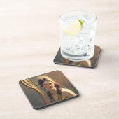 射手座 コースター (右側)