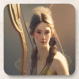 射手座 コースター