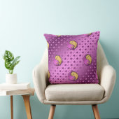 射手座・ザ・アーチャー クッション (椅子)