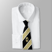 射手座 ネクタイ (タイ)