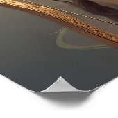 射手座 ポスター (角)