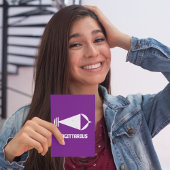 射手座 ポストイット