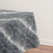 射手座〔占星術の〕十二宮図イングランジス動揺してルック テーブルクロス (インサイチュ)